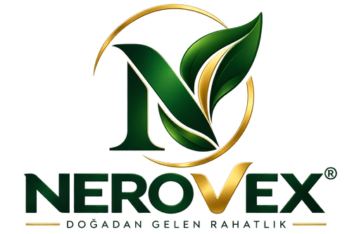NEROVİX